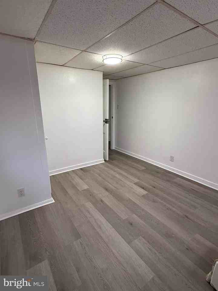 2001 Mckinley St Bsmt Apt - Photo 4 of 5