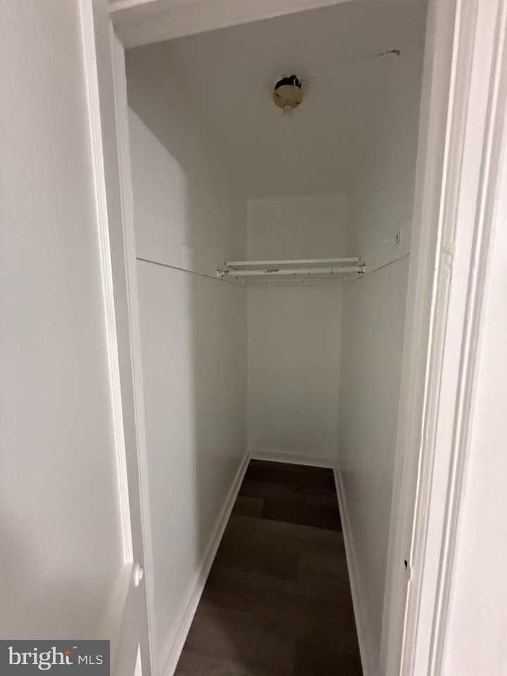 2001 Mckinley St Bsmt Apt - Photo 5 of 5