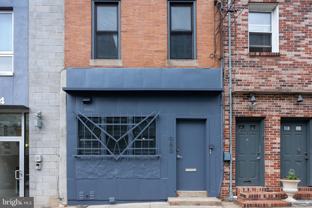 988 N 2nd St #1 - Photo 1 of 1