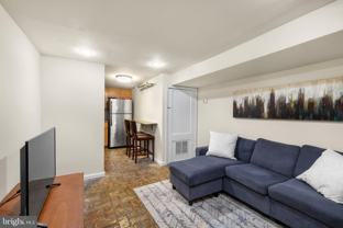 234 Bainbridge St Rear 1r - Photo 1 of 1