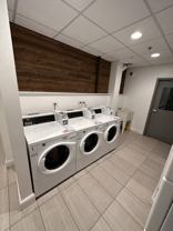 833 Beacon St #3A - Photo 1 of 1