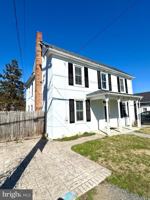 featured image of 508 E Main St