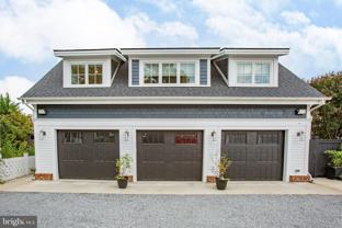 718 William St - Photo 1 of 1