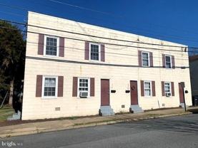 531 Hanover St - Photo 1 of 1