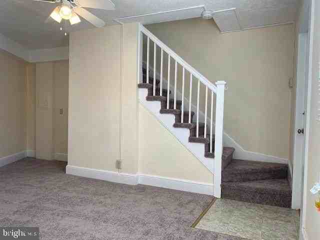 531 Hanover St - Photo 4 of 9