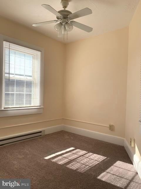 531 Hanover St - Photo 7 of 9