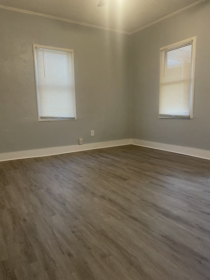 1617 E Matheny Ave #1 - Photo 2 of 6