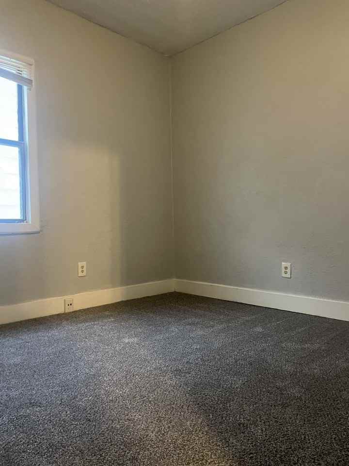 1617 E Matheny Ave #1 - Photo 3 of 6