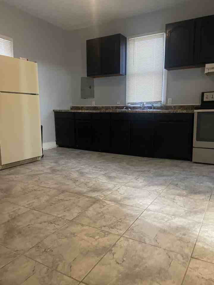 1617 E Matheny Ave #1 - Photo 4 of 6