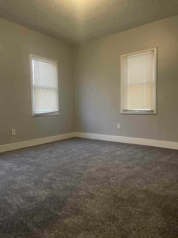 1617 E Matheny Ave #1 - Photo 5 of 6