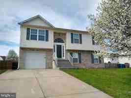 featured image of 110 Rawlings Ave