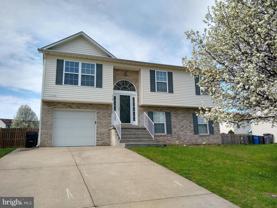 110 Rawlings Ave - Photo 1 of 1