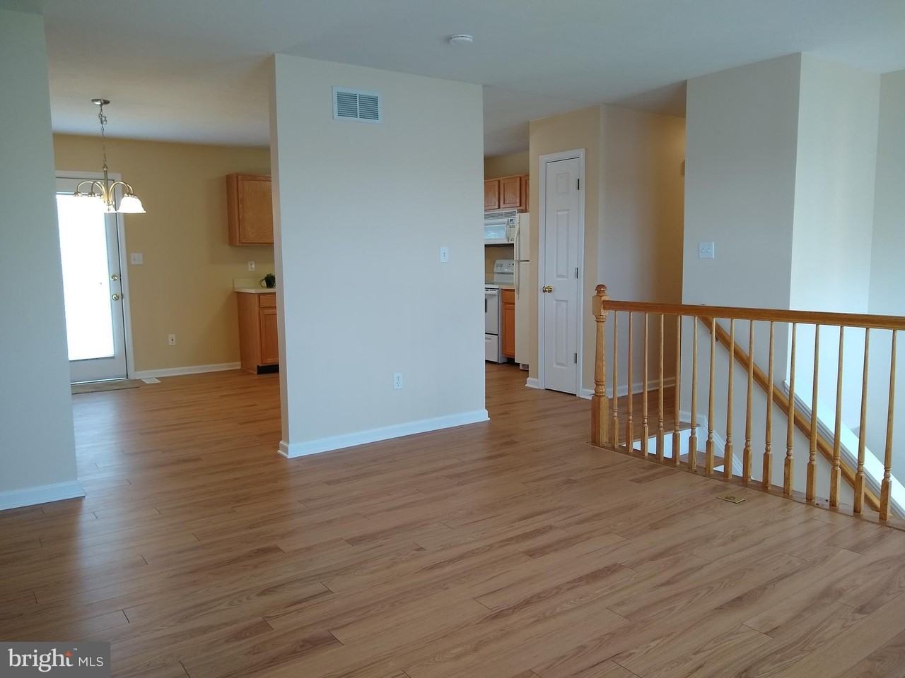 110 Rawlings Ave - Photo 6 of 23