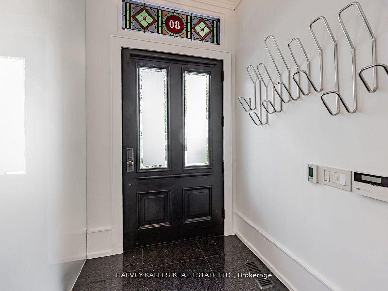 80 Hazelton Avenue - Photo 3 of 36