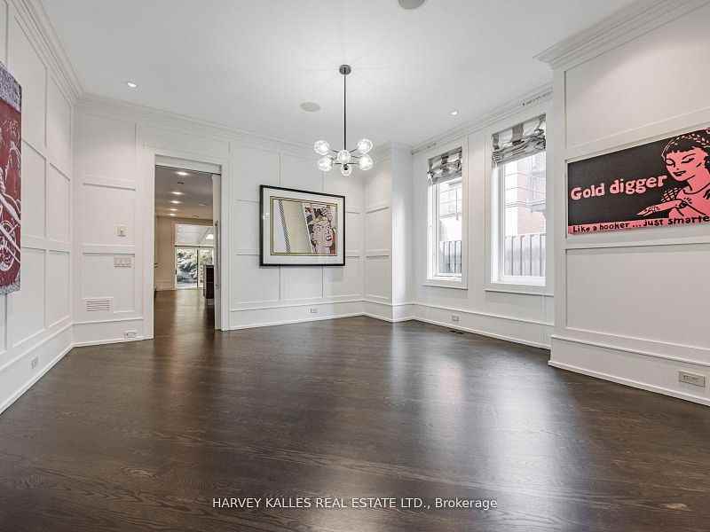 80 Hazelton Avenue - Photo 7 of 36