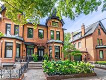 80 Hazelton Avenue - Photo 1 of 1