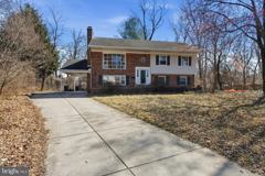 3343 Slade Run Dr - Photo 1 of 1