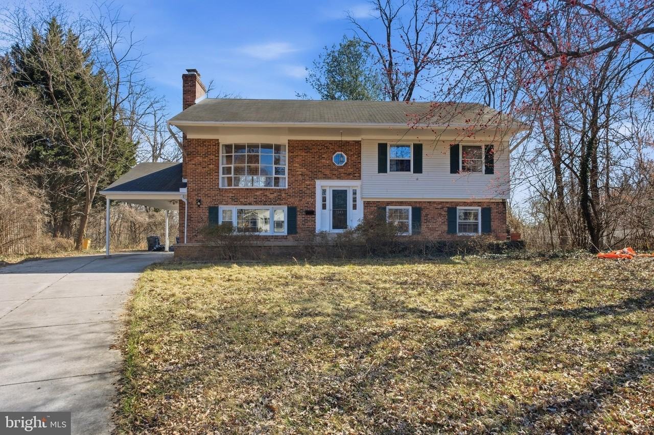 3343 Slade Run Dr - Photo 2 of 39