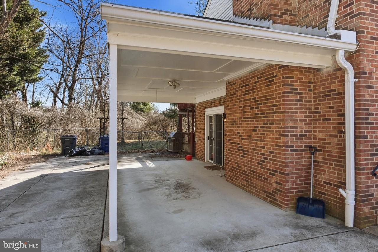 3343 Slade Run Dr - Photo 3 of 39