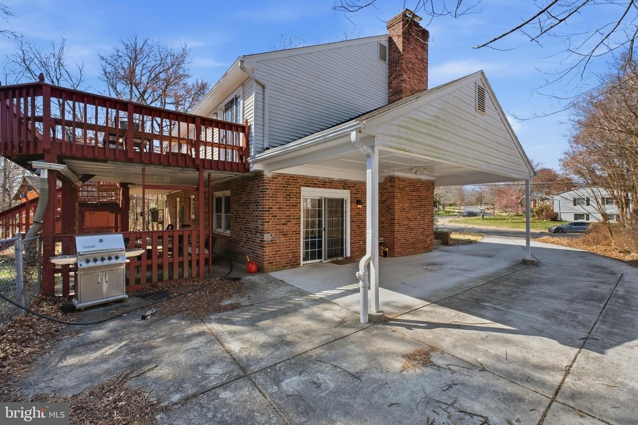 3343 Slade Run Dr - Photo 4 of 39