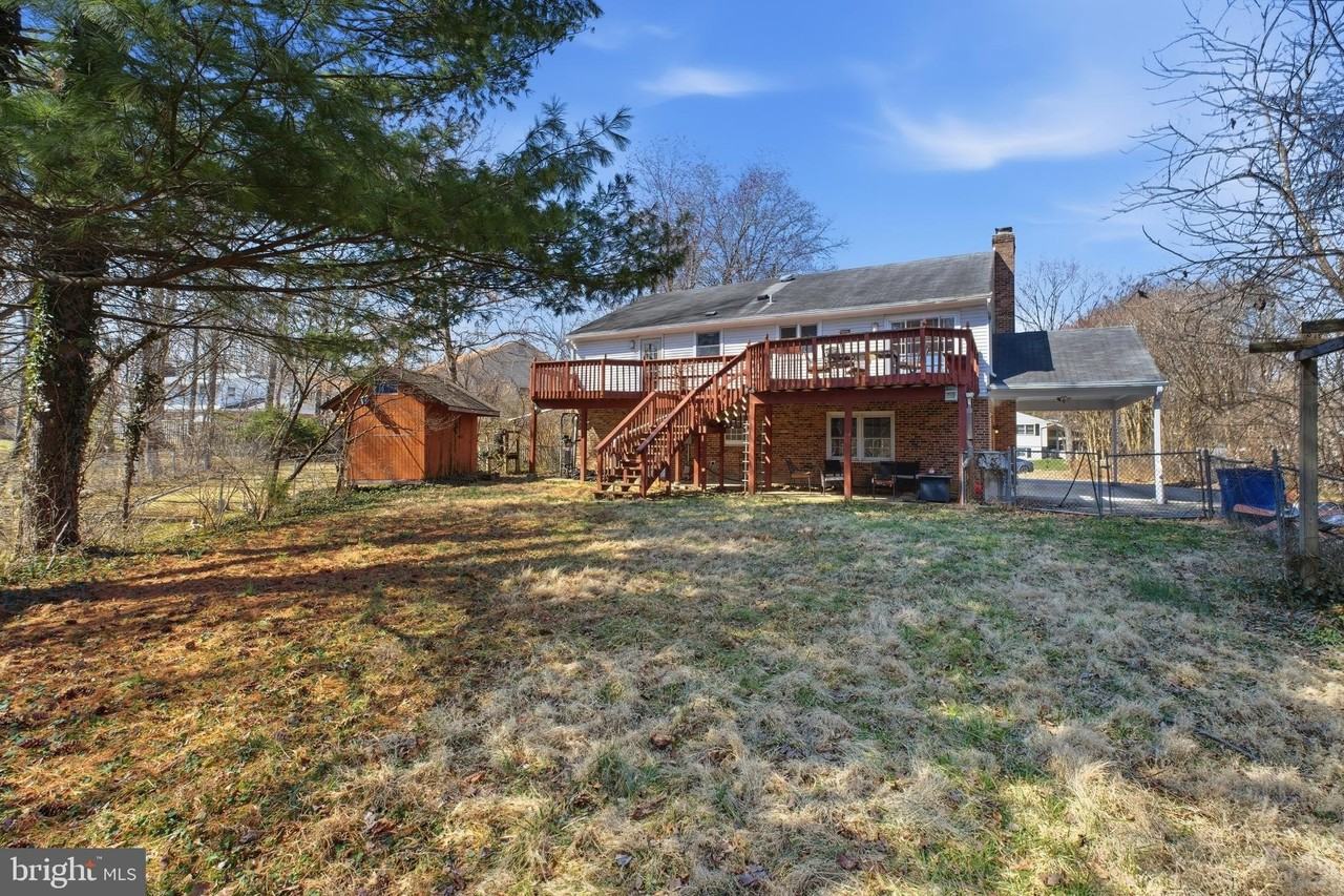 3343 Slade Run Dr - Photo 5 of 39