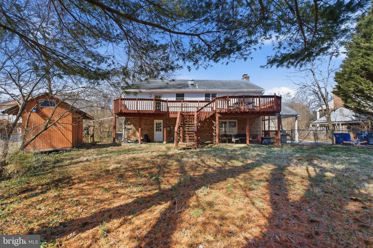 3343 Slade Run Dr - Photo 6 of 39