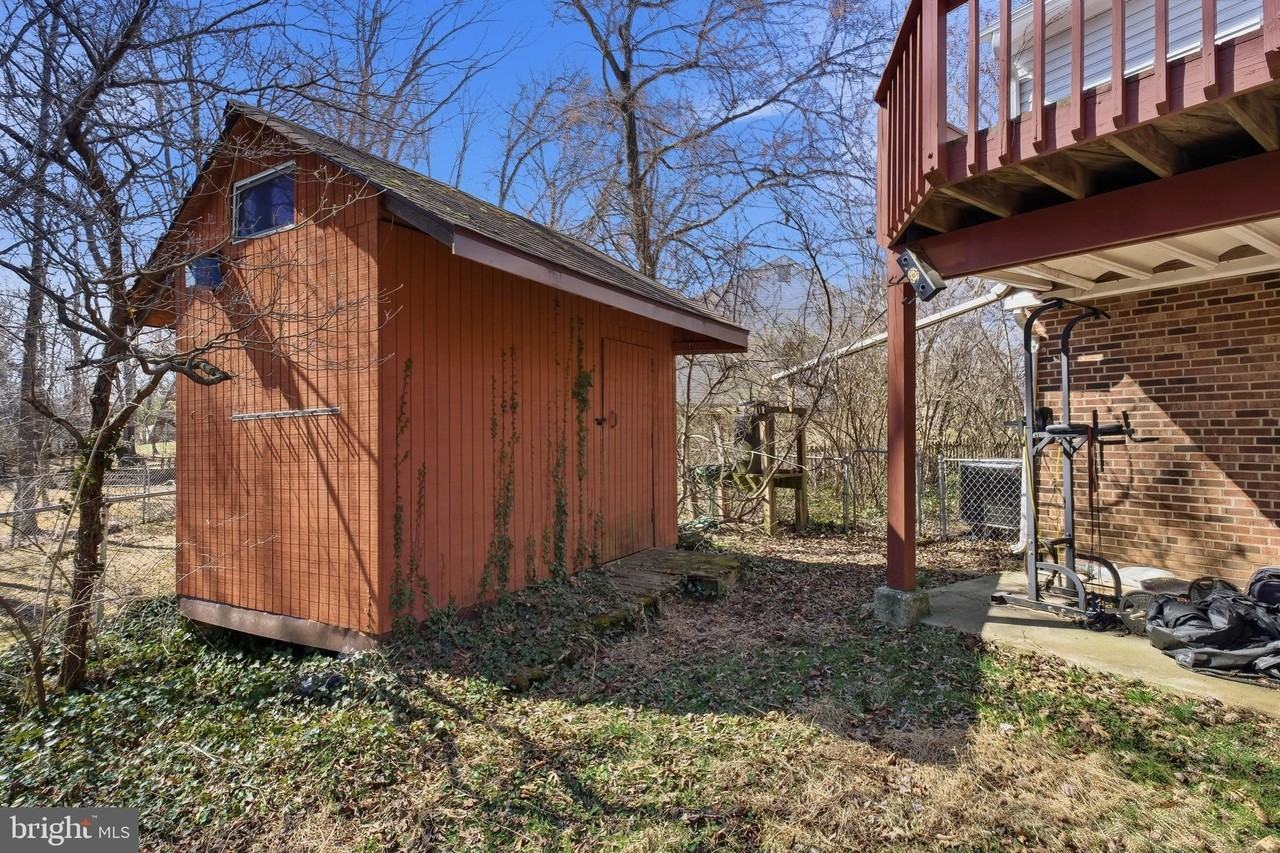 3343 Slade Run Dr - Photo 7 of 39