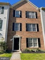 featured image of 5516 Sully Lake Dr