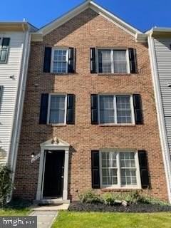 5516 Sully Lake Dr - Photo 2 of 34