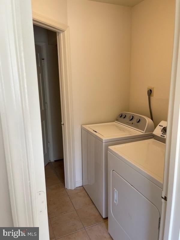 5516 Sully Lake Dr - Photo 5 of 34