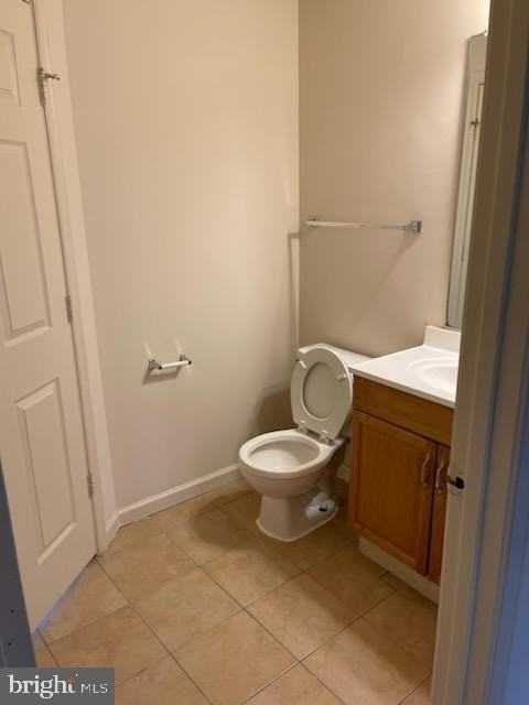 5516 Sully Lake Dr - Photo 7 of 34