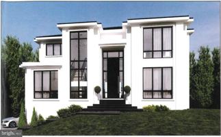 featured image of 370 Park St Ne