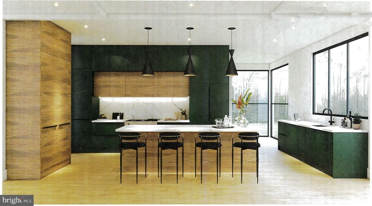 370 Park St Ne - Photo 2 of 11