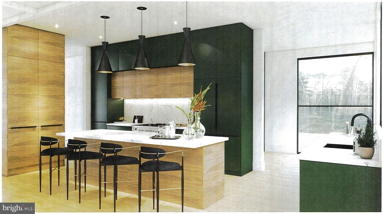 370 Park St Ne - Photo 3 of 11