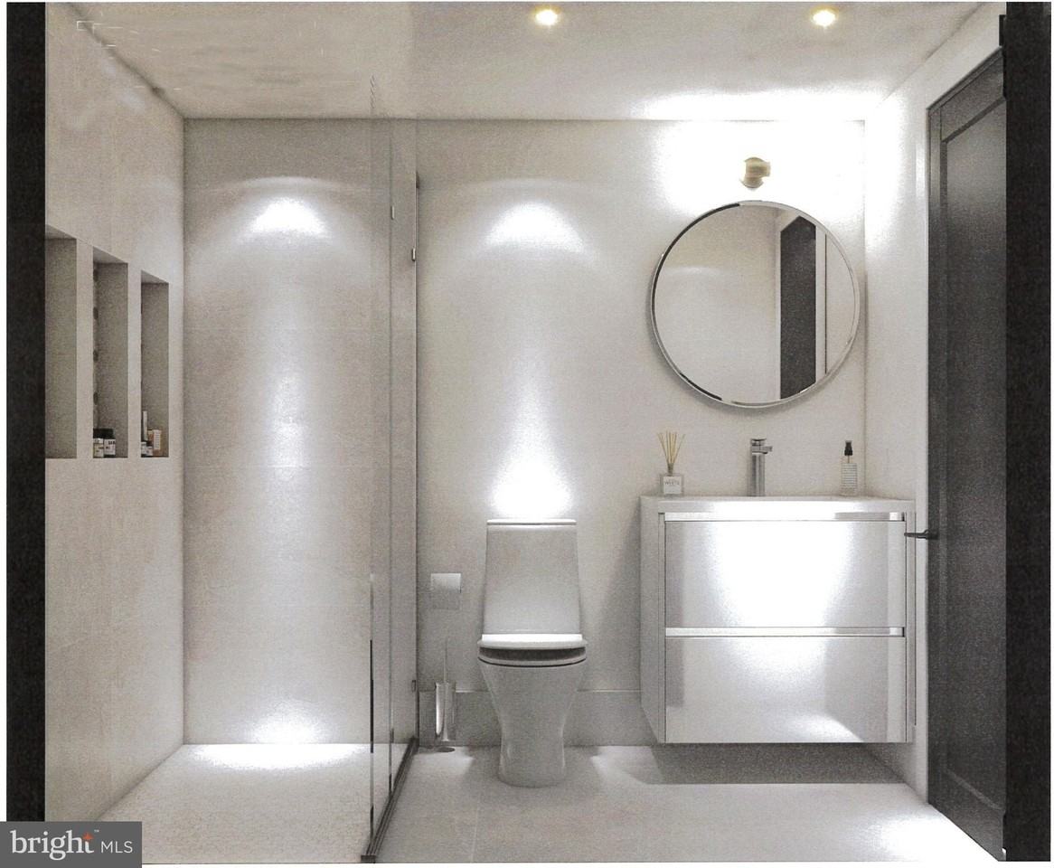 370 Park St Ne - Photo 4 of 11