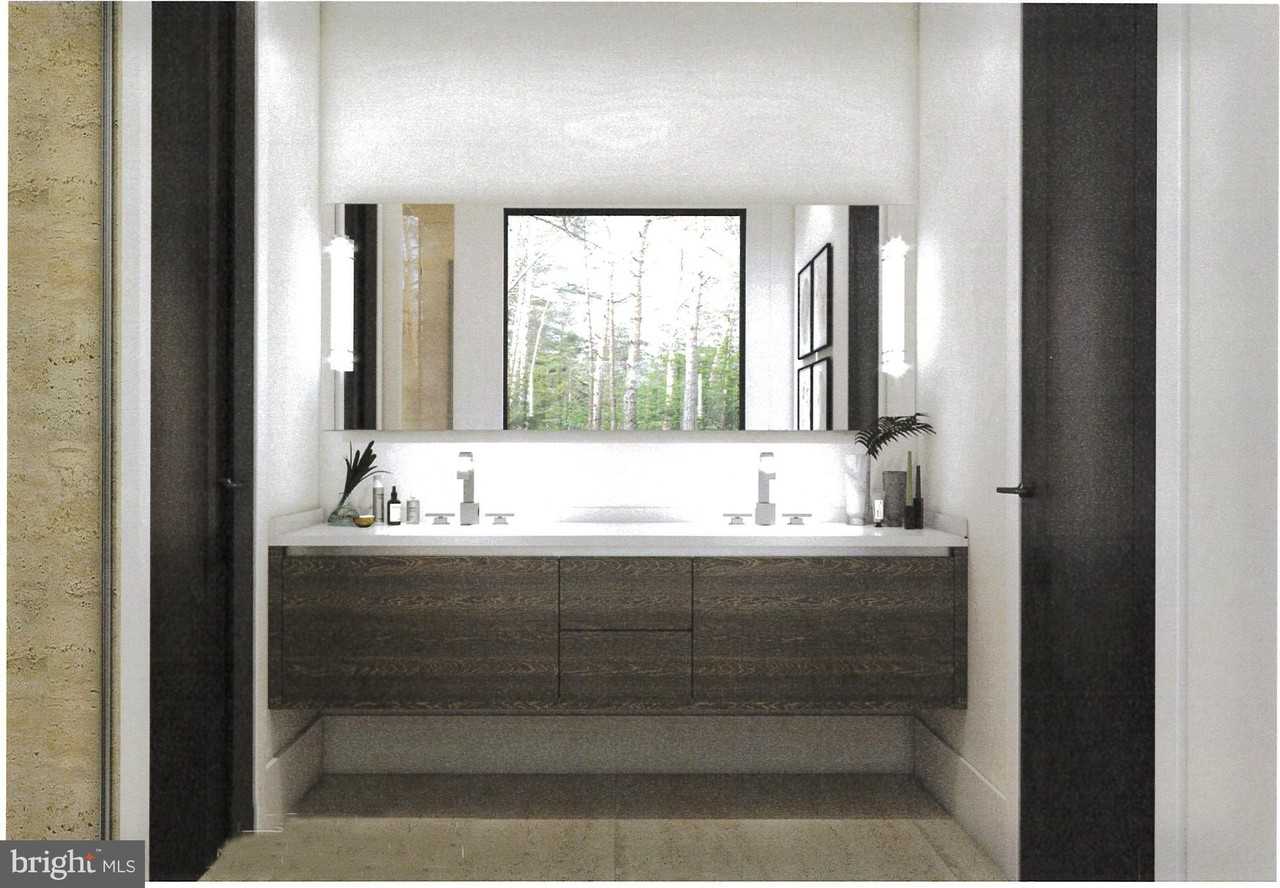 370 Park St Ne - Photo 5 of 11