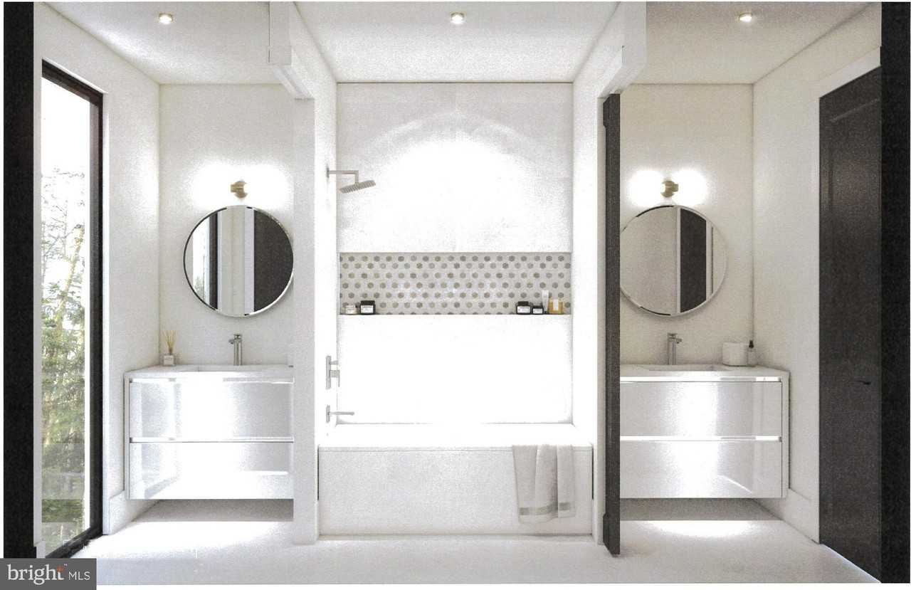 370 Park St Ne - Photo 7 of 11