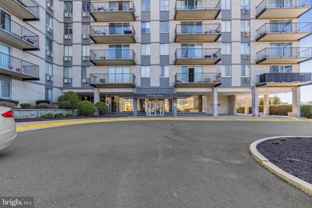 3245 Rio Dr Apt 307 - Photo 1 of 1