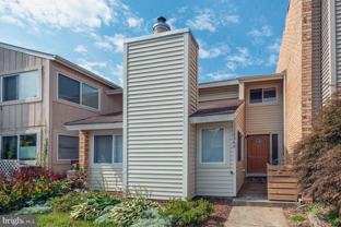 13349 Shea Pl - Photo 1 of 1