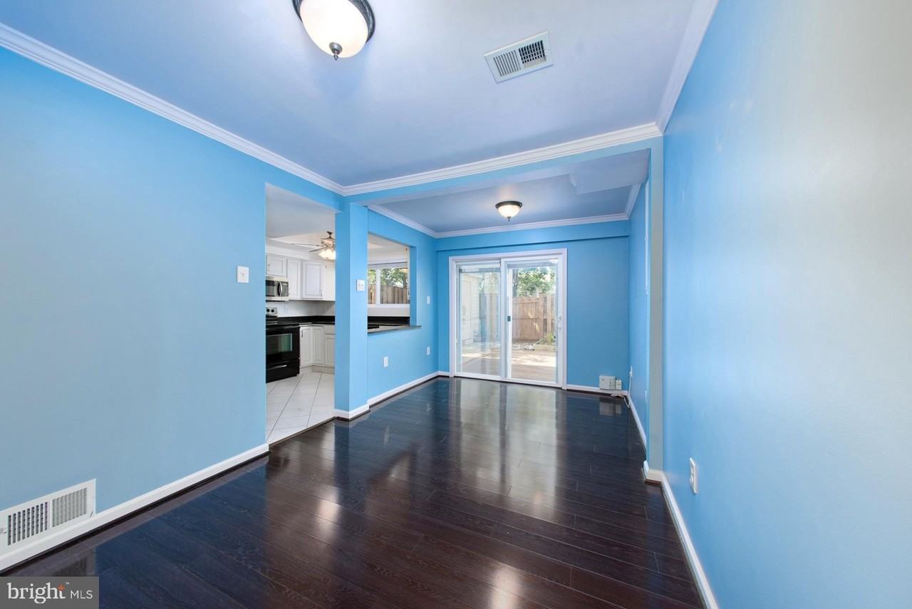 13349 Shea Pl - Photo 7 of 27