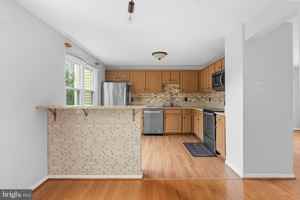 featured image of 9071 Loreleigh Way