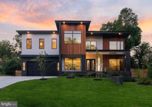 1138 Basil Rd - Photo 1 of 1