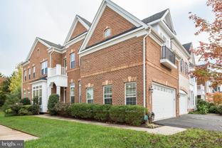 3873 Billberry Dr - Photo 1 of 1