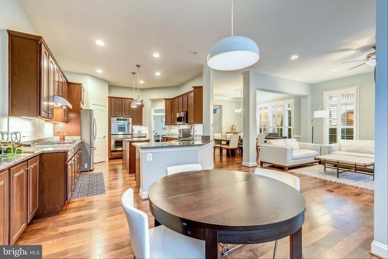 3873 Billberry Dr - Photo 2 of 42