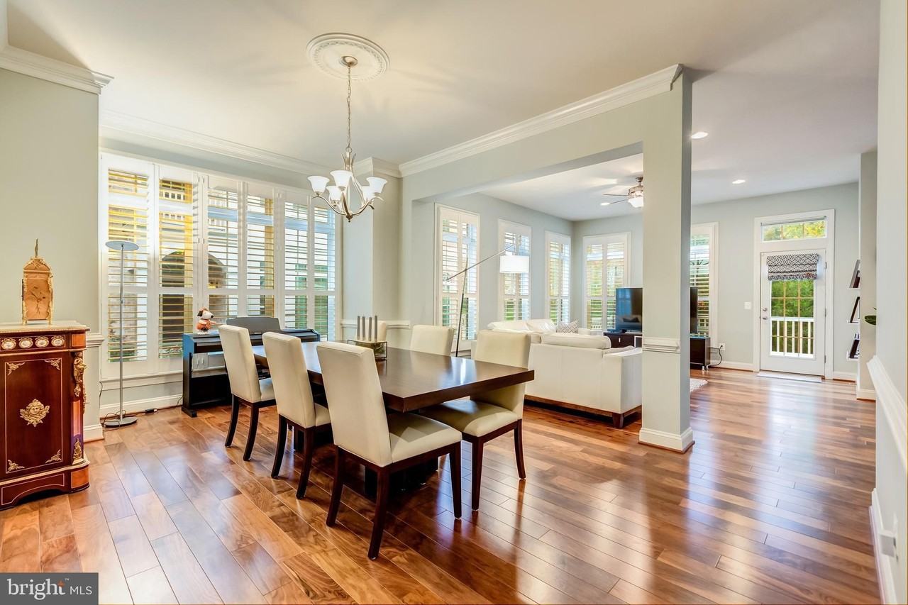 3873 Billberry Dr - Photo 3 of 42