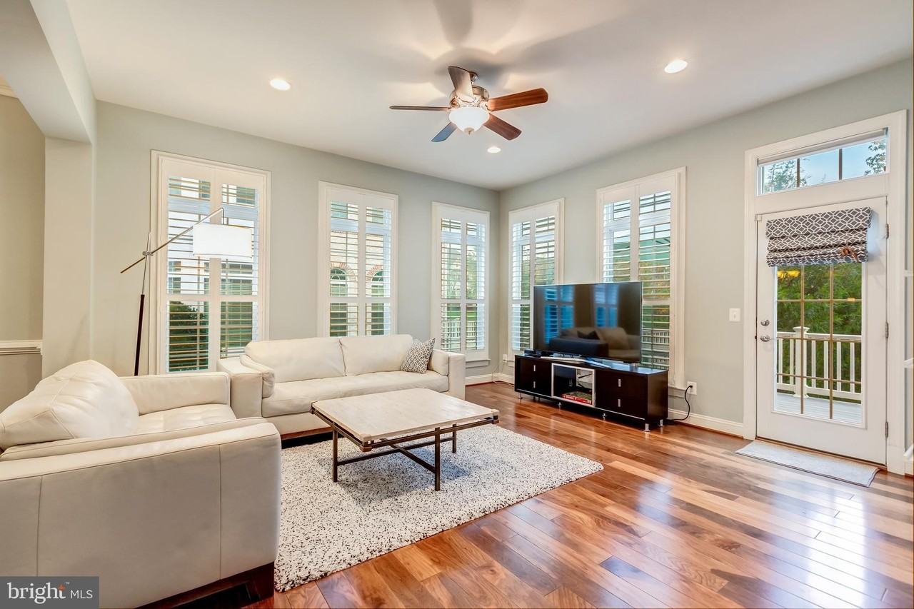 3873 Billberry Dr - Photo 6 of 42