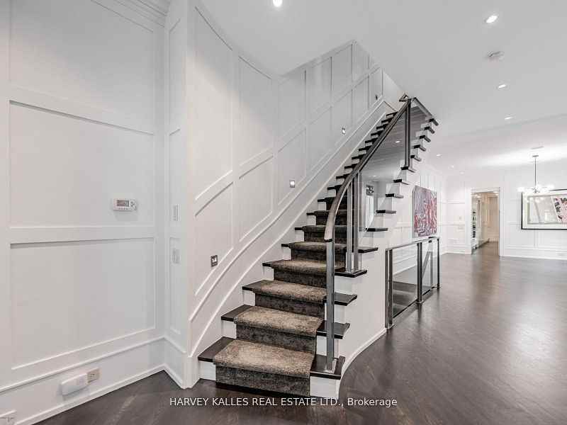 80 Hazelton Avenue - Photo 4 of 36