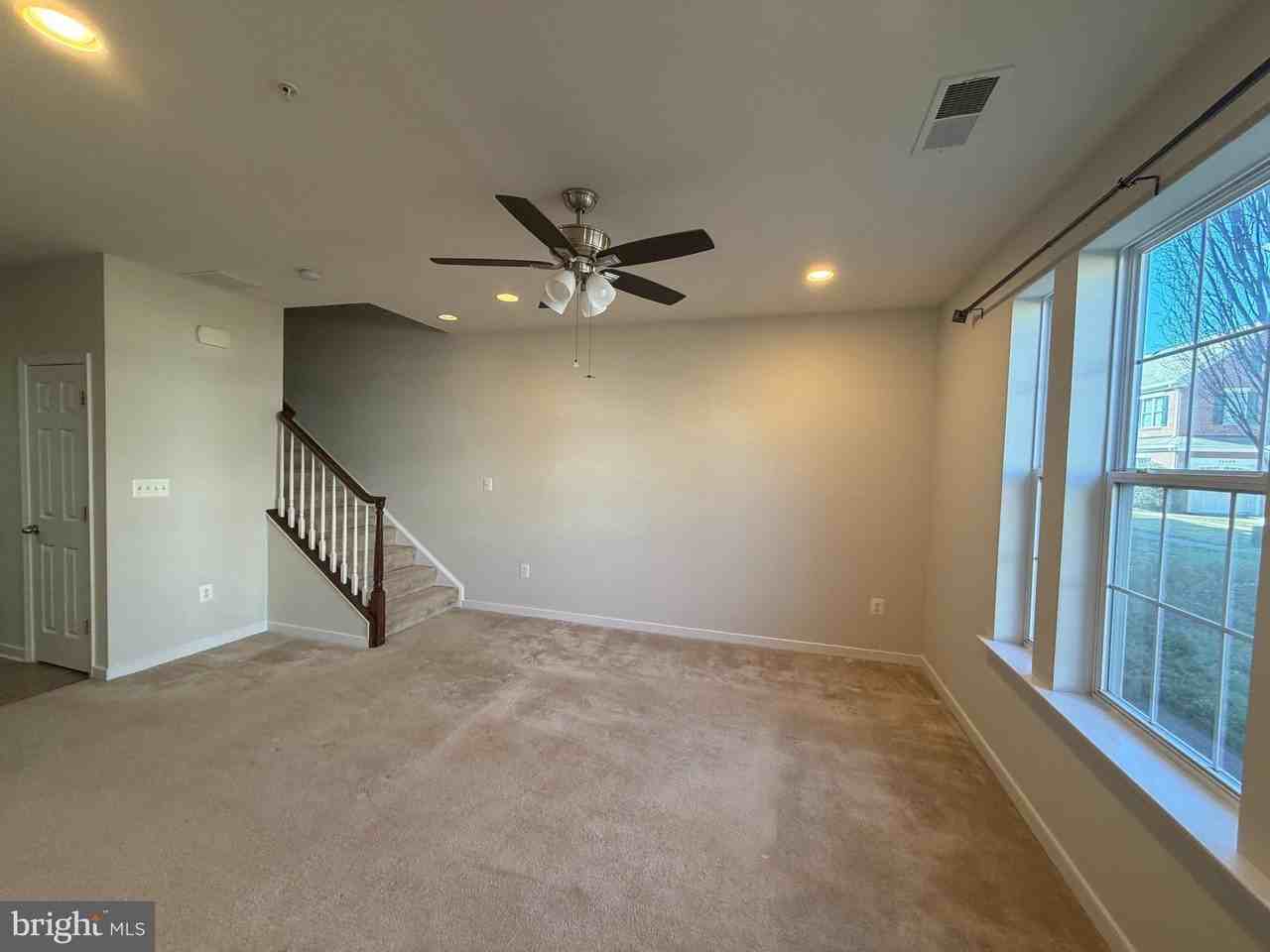 25549 Feltre Ter Unit 226 #226 - Photo 2 of 17