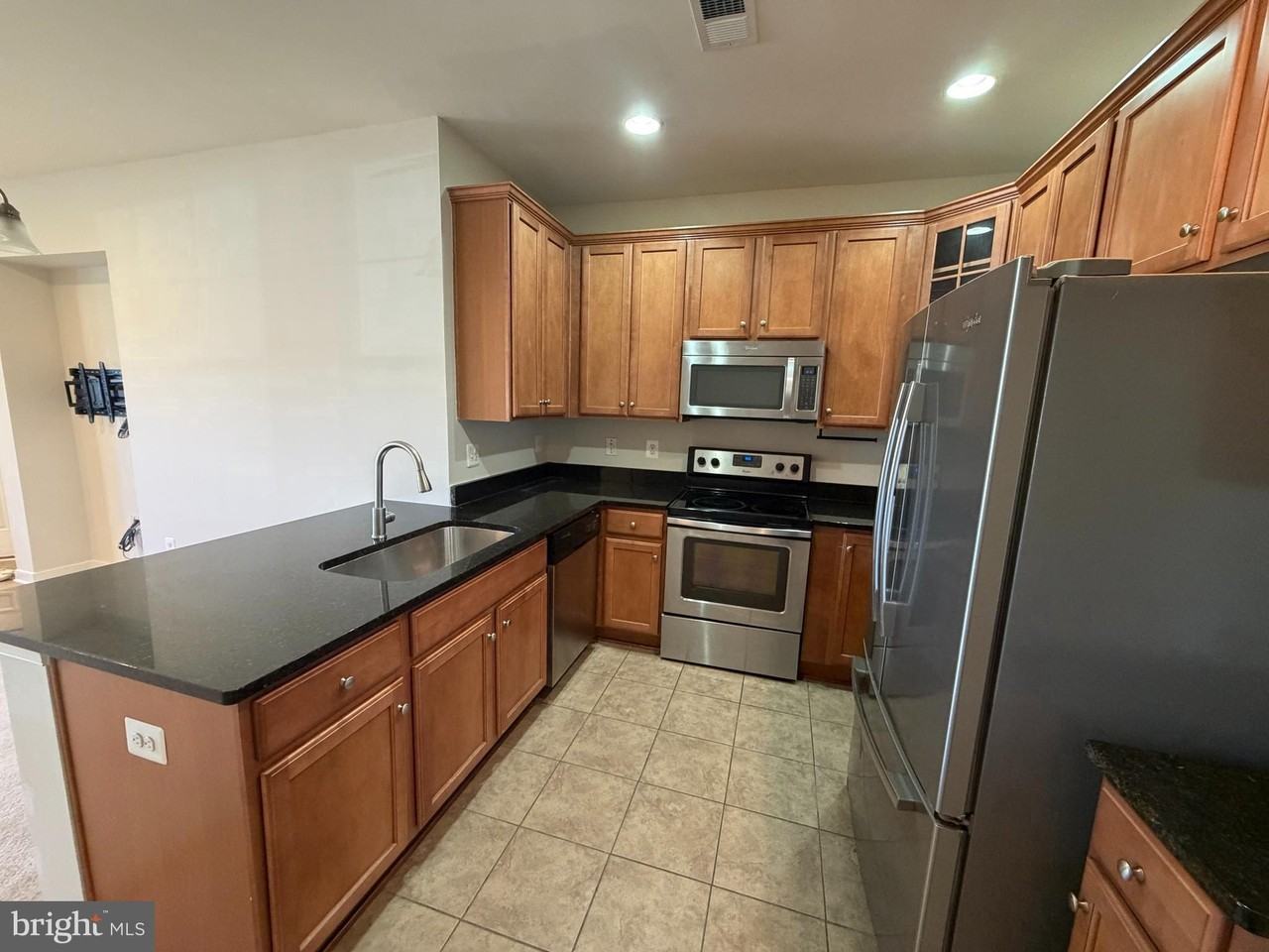 25549 Feltre Ter Unit 226 #226 - Photo 4 of 17