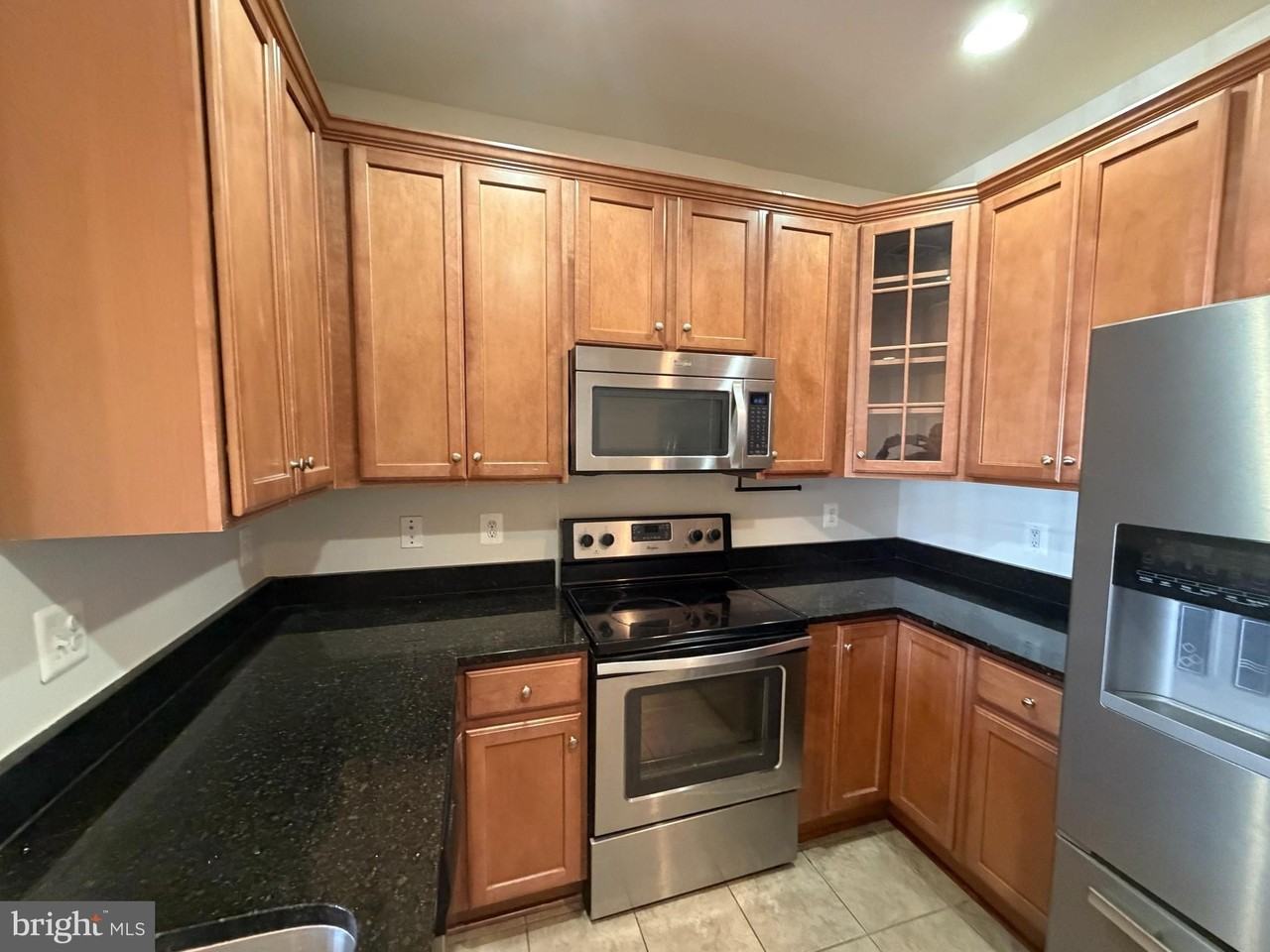 25549 Feltre Ter Unit 226 #226 - Photo 5 of 17